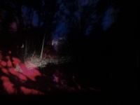 ZUR instantane angers -96615